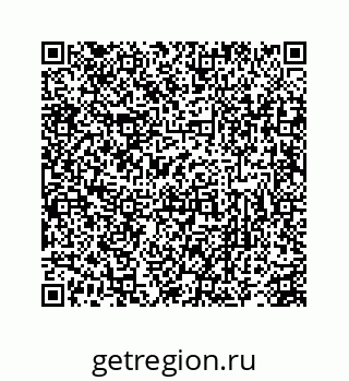 78363291365