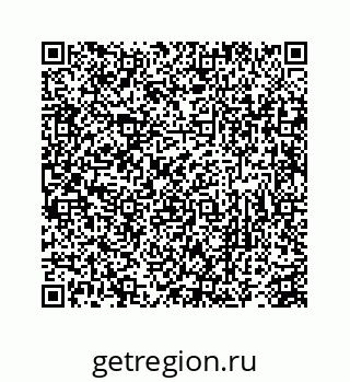 78363291372