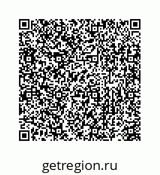 78363291377
