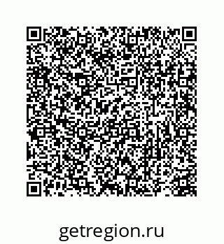 78363291399
