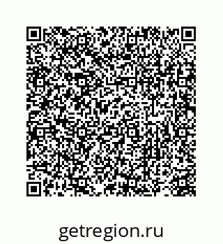 78363292100
