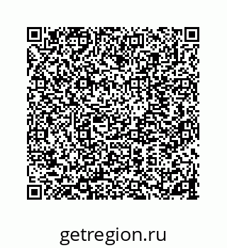 78363292103
