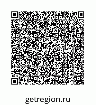 78363292105