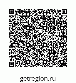 78363292110