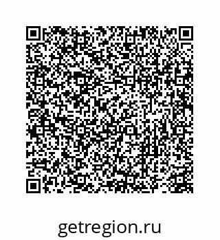 78363292112