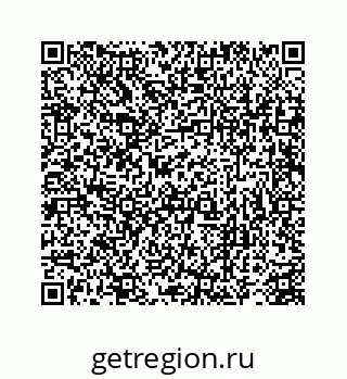 78363292114