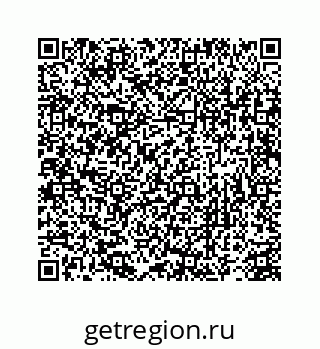 78363292115