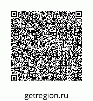 78363292121