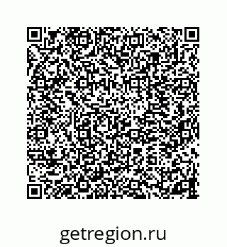 78363292130