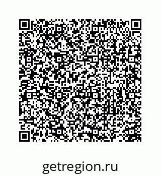 78363292142
