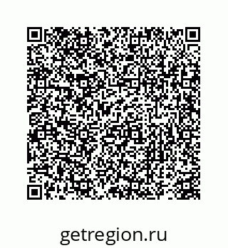 78363292144