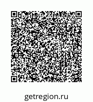78363292145
