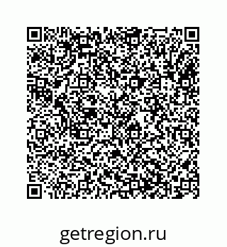 78363292148