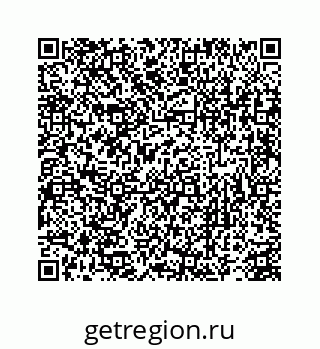 78363292151