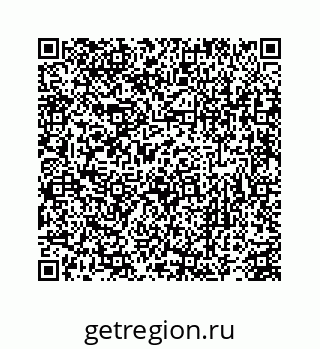 78363292153