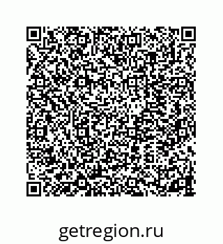 78363292162