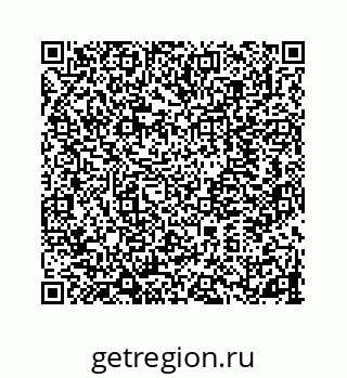 78363292163