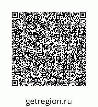 78363292164