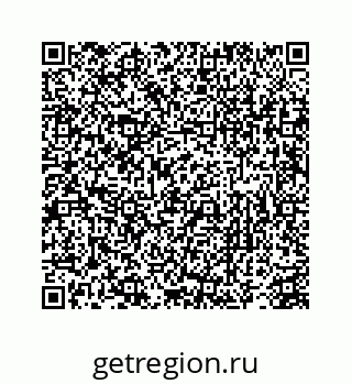 78363292169