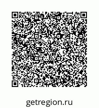 78363292171