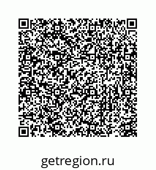 78363292177