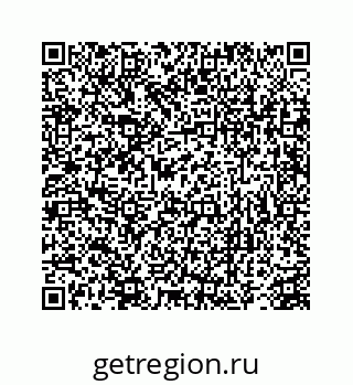 78363292178