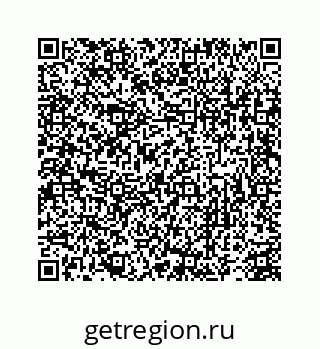78363292184
