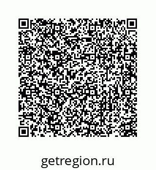78363292190