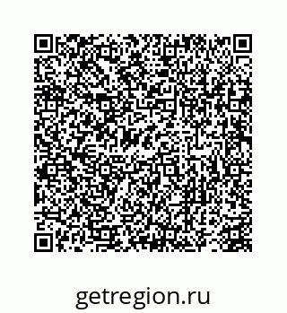 78363292202