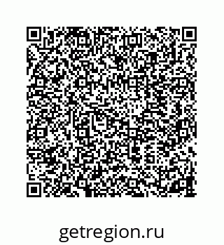 78363292203