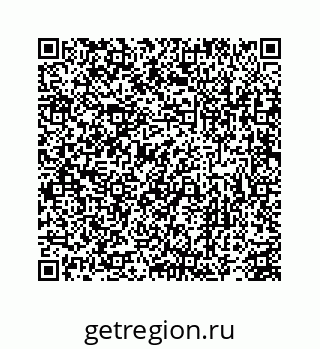 78363292205