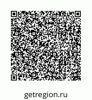 78363292206