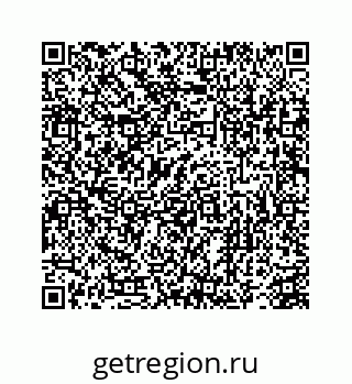 78363292207