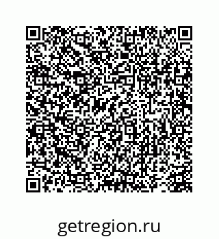 78363292208