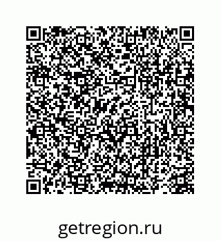 78363292209