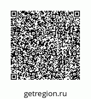 78363292210