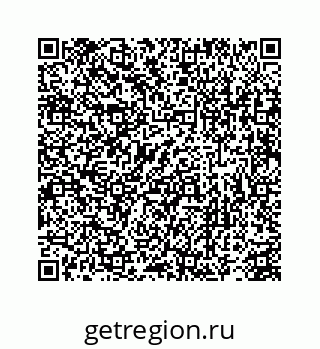 78363292211