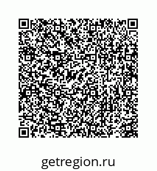 78363292213