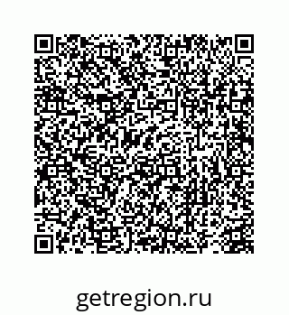 78363292214