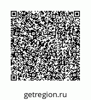 78363292216