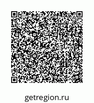 78363292217