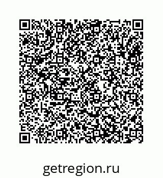78363292218