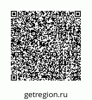 78363292219