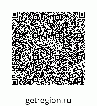 78363292220