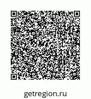 78363292223