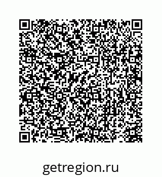78363292225