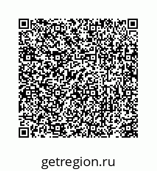 78363292227