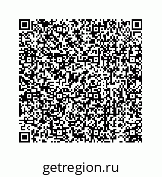 78363292231