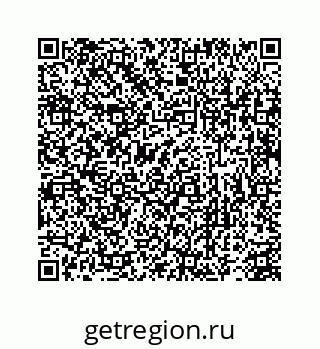 78363292232