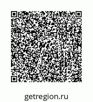 78363292233
